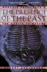 The Presence of the Past
