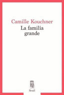 La familia grande