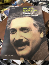 Einstein