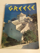 Greece foto olympic