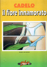 Il Fiore Innamorato