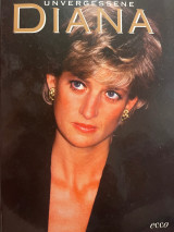 Diana Unvergessene