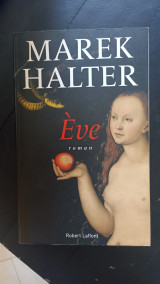 Ève