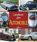 Lexikon der Automobile
