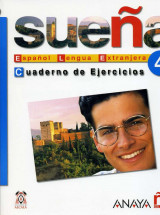 Sueña 4