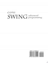 Core Swing