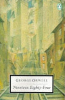 Nineteen Eighty-four