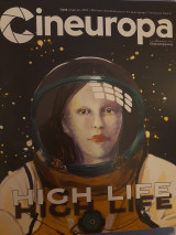 Cineuropa (τεύχος 4)
