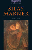 Silas Marner