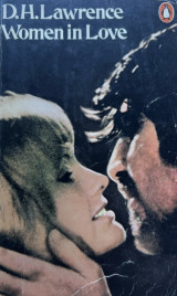 Women In Love by