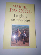 La Gloire de Mon Pere