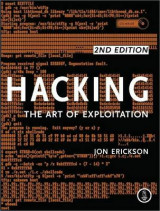 Hacking