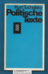 Politische Texte
