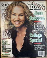 Rolling Stone issue 730