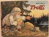 Trolls