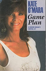 Game Plan