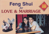 Feng Shui for Love & Marriage
