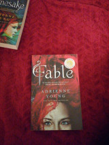 Fable