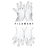 Filament