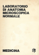 Laboratorio di anatomia microscopica normale