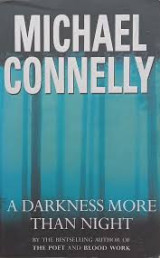 A darkness more than night
