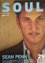 Soul Magazine #29