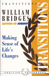 Making Sense of Life's Changes