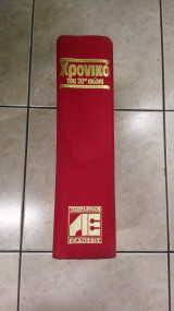 ΧΡΟΝΙΚΟ 1991