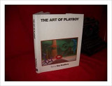The Art of Playboy