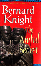 The Awful Secret