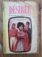 Desirée