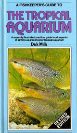 The Tropical Aquarium