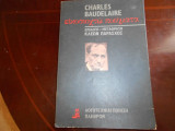 ''Εικοσιοχτώ ποιήματα ''