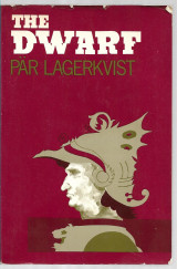 The Dwarf