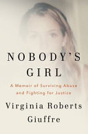 Nobody's Girl