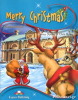 Merry Christmas (+app)