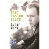Lunar park