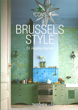 Brussels Style