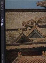 The great cities / Peking