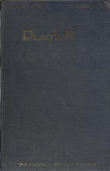The Emphatic Diaglott Greek New Testament with Interlinear English Translation of Vatican Manuscript