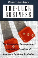 The Luck Business