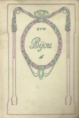 Bijou