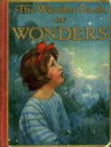 The Wonder Book of Wonders