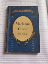 Madame Curie