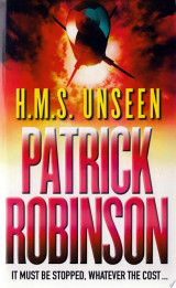 HMS Unseen