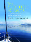 The Scottish Islands
