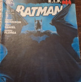 Batman #25