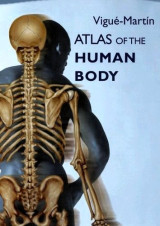 Atlas of the Human Body
