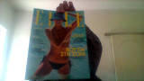 Elle τευχος…391