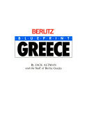 Greece